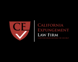 /public/logoimage/1604111670California Expungement Law.png